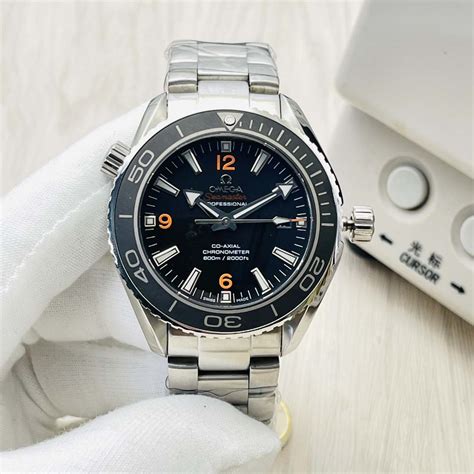 omega replica seamaster|omega seamaster knockoff.